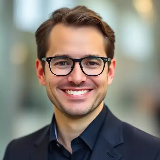 Profilbild Kunde 3