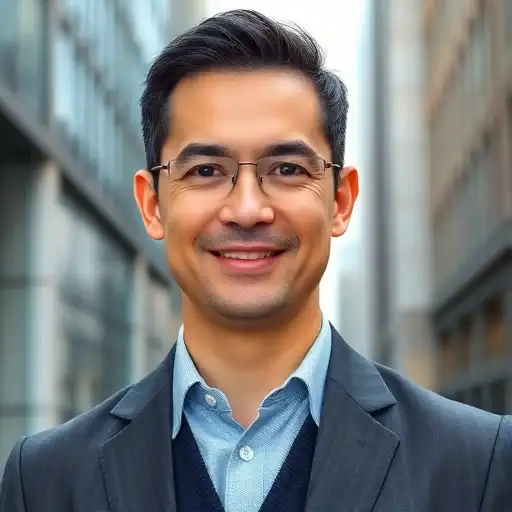 Kundenportrait von Herr Meier