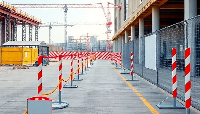 Sicherheitsmanagement