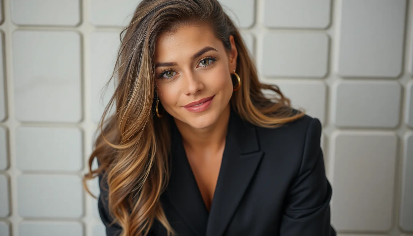 Kundenportrait David Meier