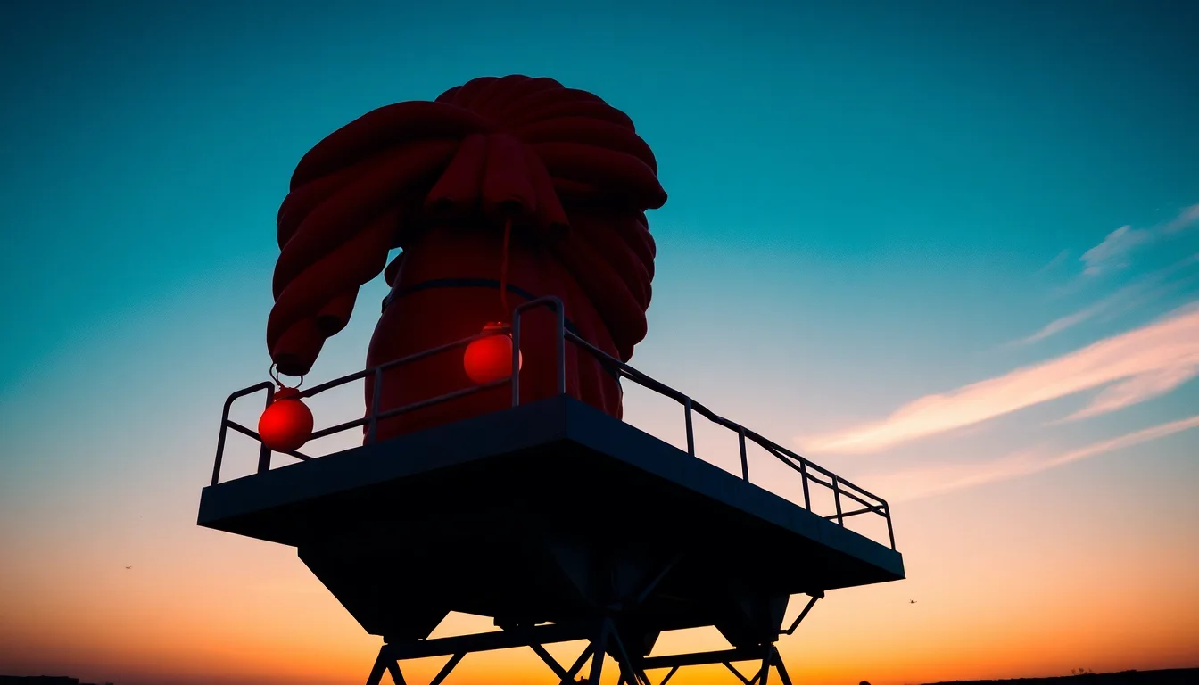 Kundenportrait Anna Meier