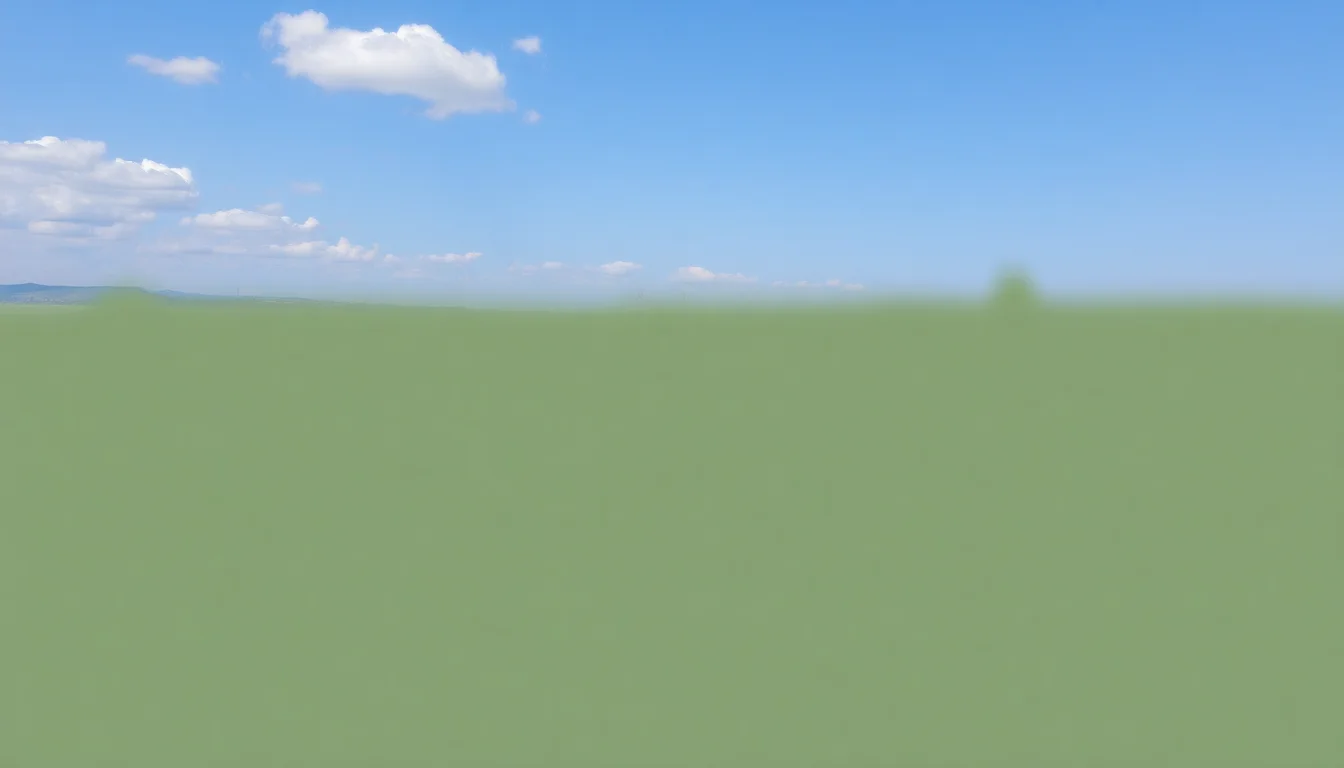 Kundenportrait Urs Fischer