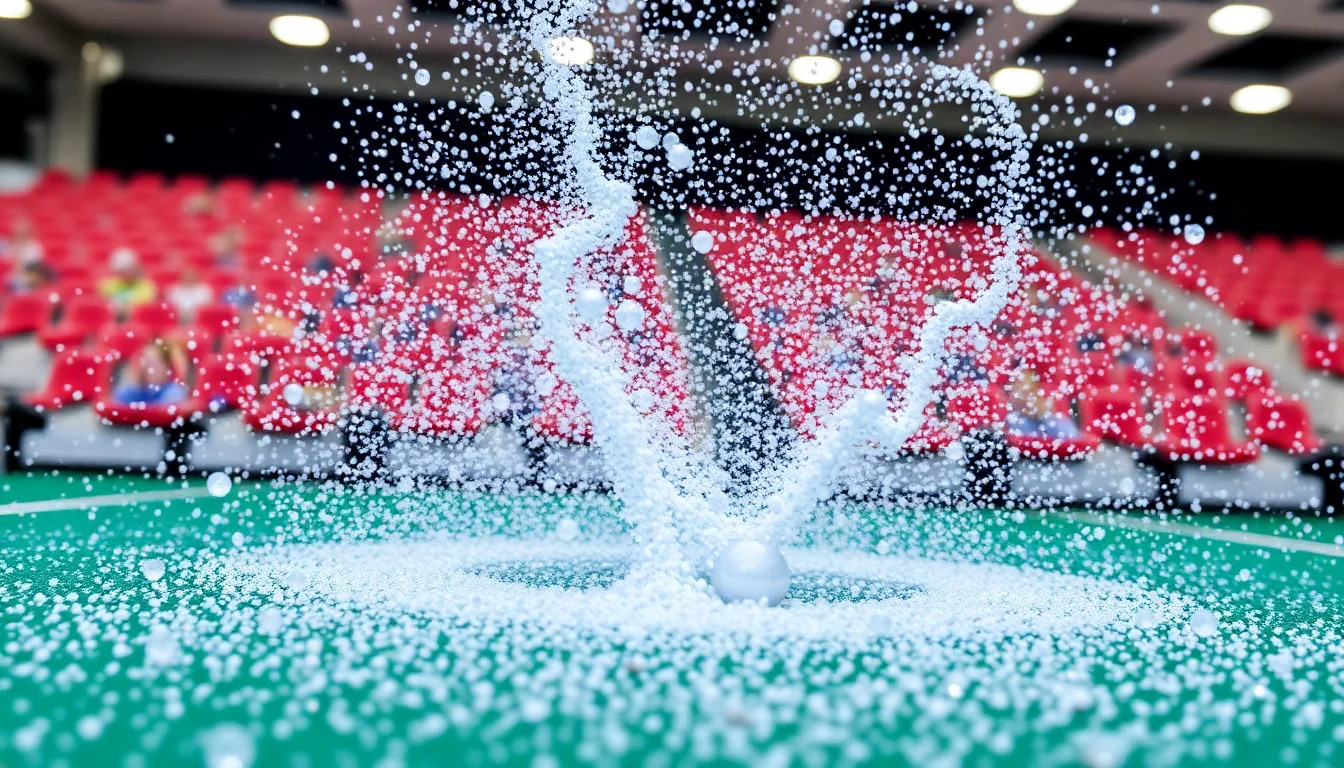 Kundenportrait Sandra Weber