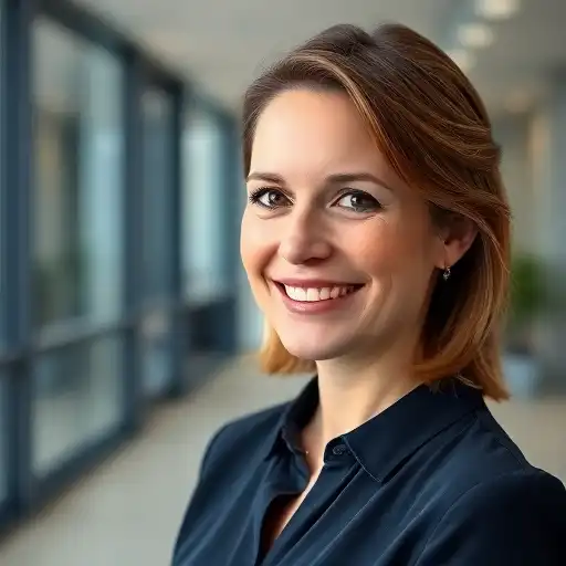 Kandidatin Steuerberatung Schweiz