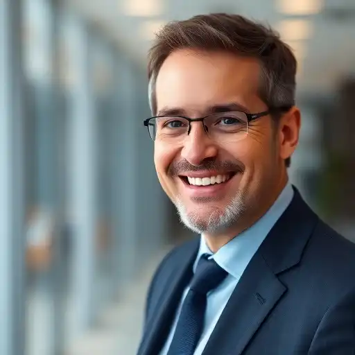 Kandidat Finanzcontroller Schweiz