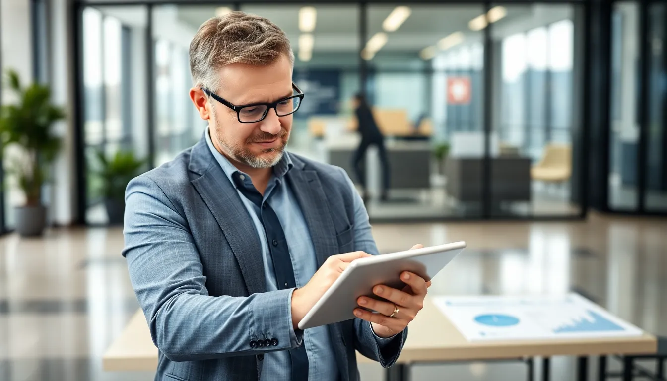 Experte analysiert Finanzdaten für Buchhaltung Jobs Schweiz