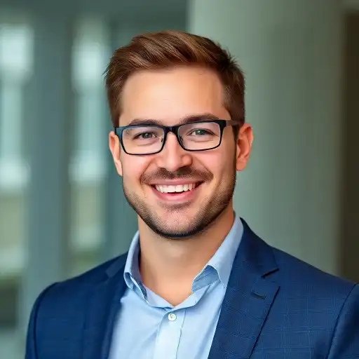 Kundenstimme Buchhaltung Job