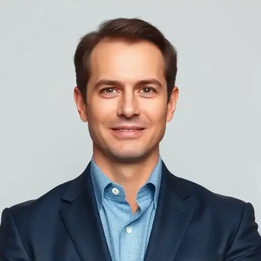 Testimonial von David Meier