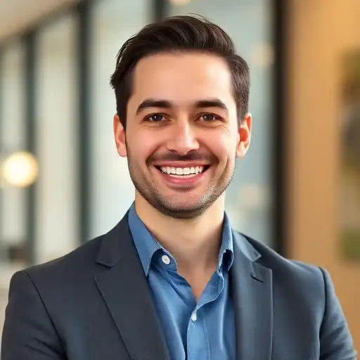 Kandidat Finanzwesen Zürich