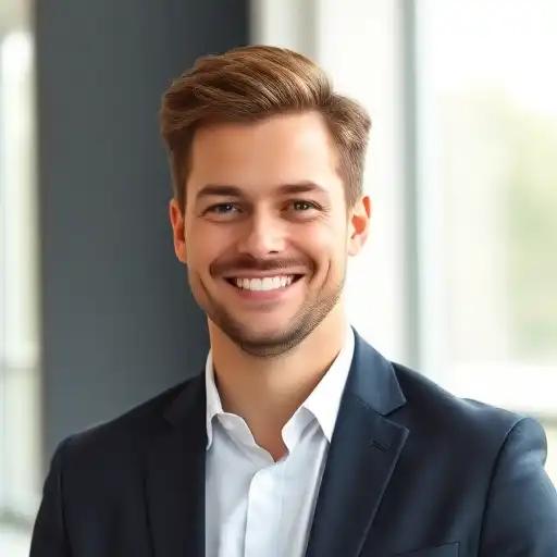 Kandidat Steuerberatung Genf