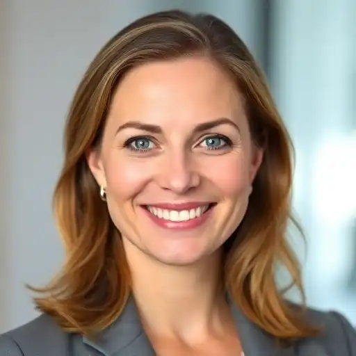 Kundenstimme Finanzexpertin