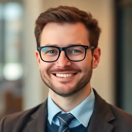 Kundenstimme Bilanzbuchhalter
