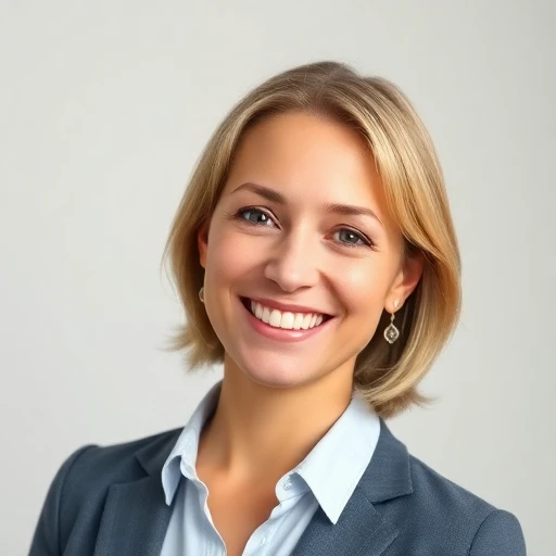Kandidatin Anna S.