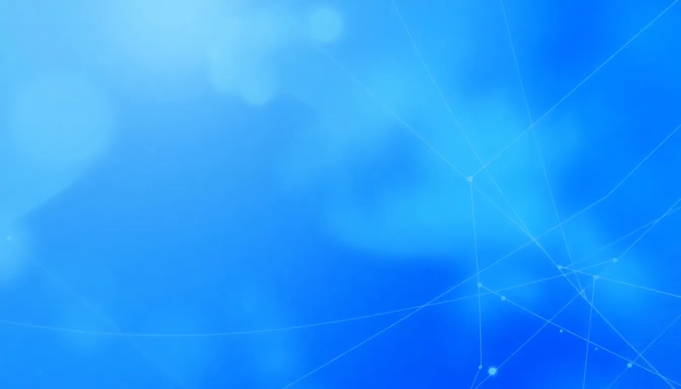 Abstrakter Hintergrund