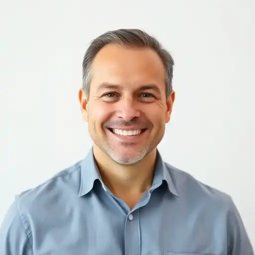 Kundenstimme von Thomas M., Leiter Rechnungswesen