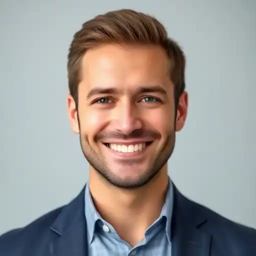Kundenstimme von Max Mustermann