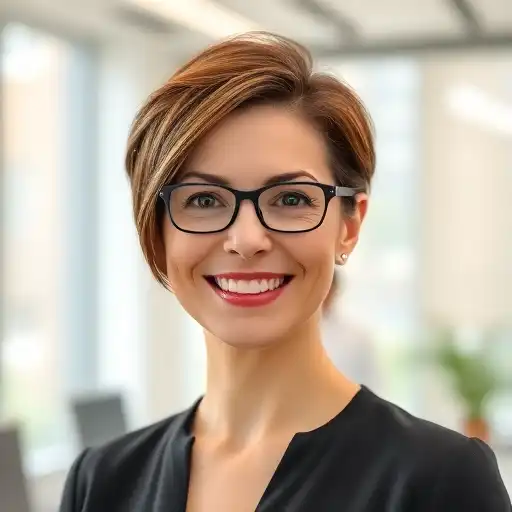 Kundenstimme von Sandra Keller
