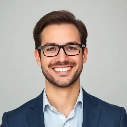 Experte für Jobvermittlung Rechnungswesen