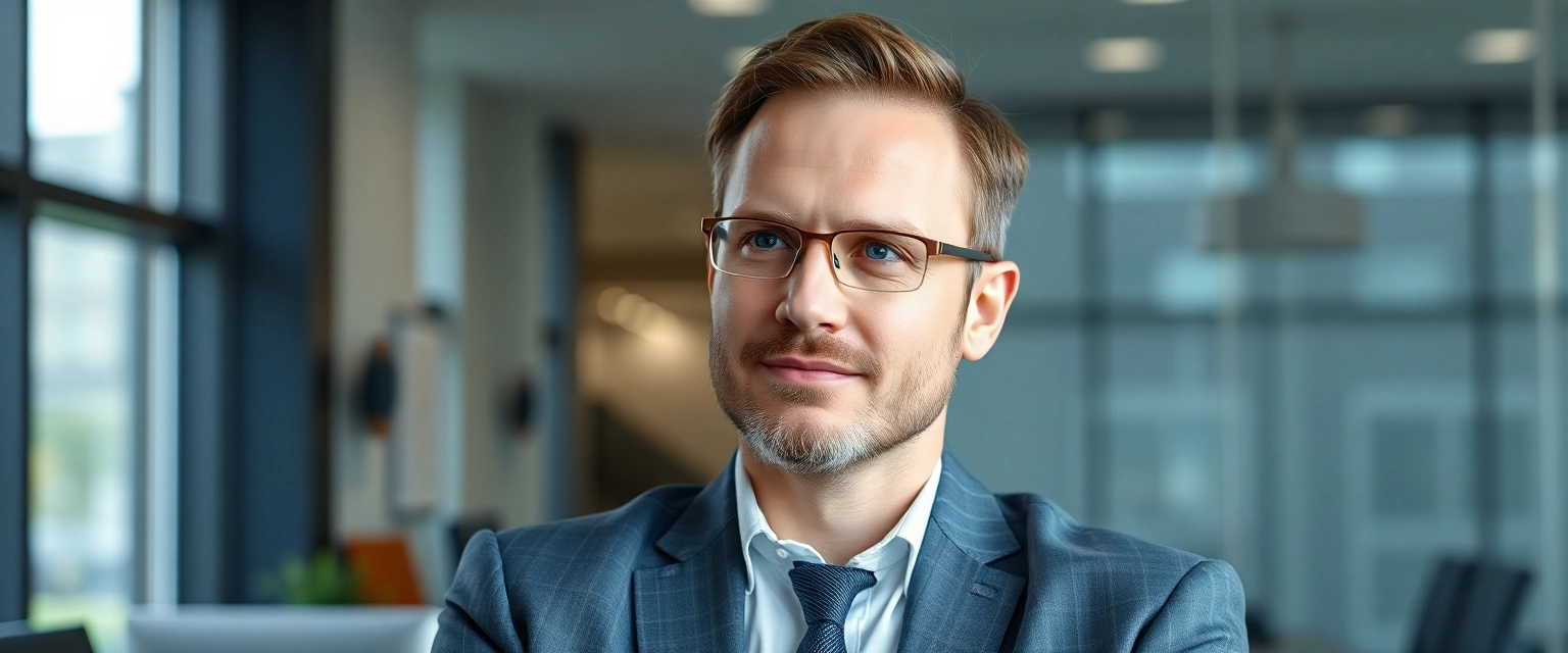 Professionelle Jobvermittlung für Steuerberater in der Schweiz