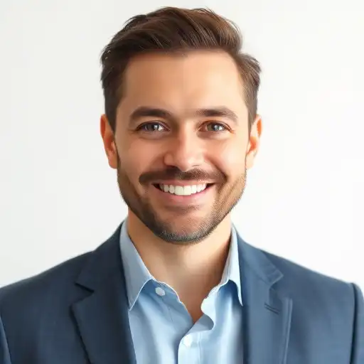 Kundenstimme David L.