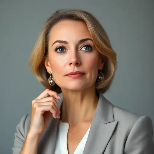 Kundenstimme Anna S.