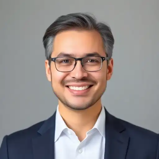 Kandidat 3