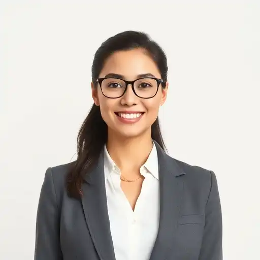 Professioneller Experte für Treuhandwesen
