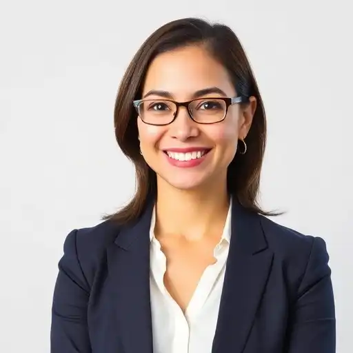 Testimonial von Anna Müller