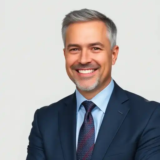Testimonial von Peter Schneider