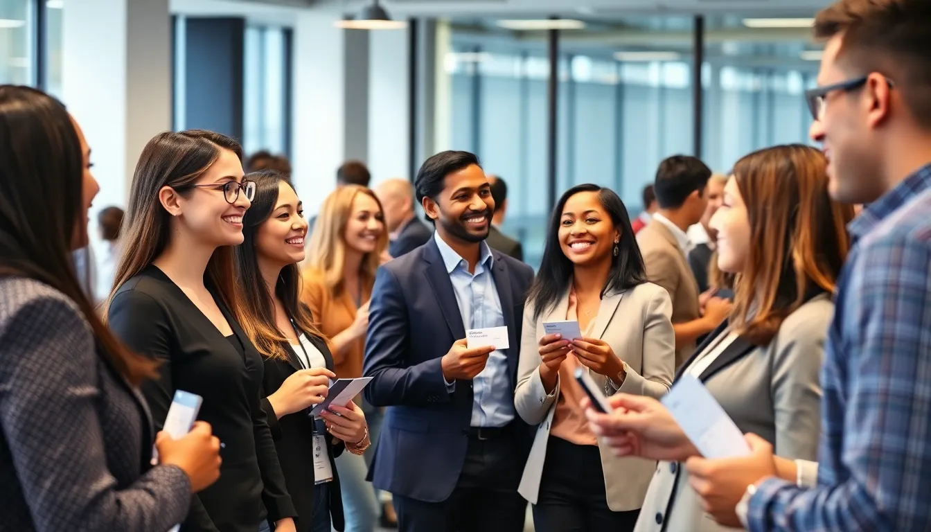 Netzwerk und Vermittlung im Treuhandbereich