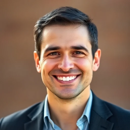 Kundenportrait Thomas Müller