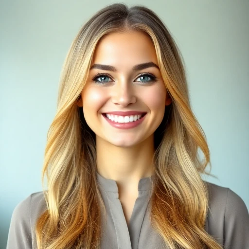 Kundenportrait Lena Schneider