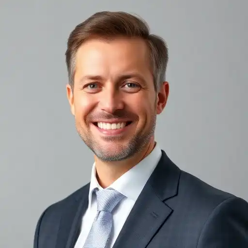 Testimonial von Markus B.