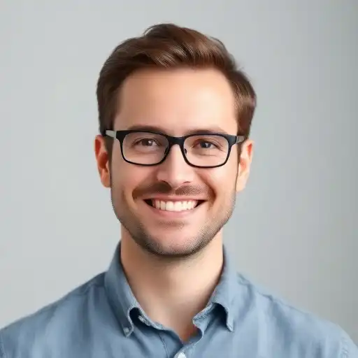 Kundenstimme von Herr Meier
