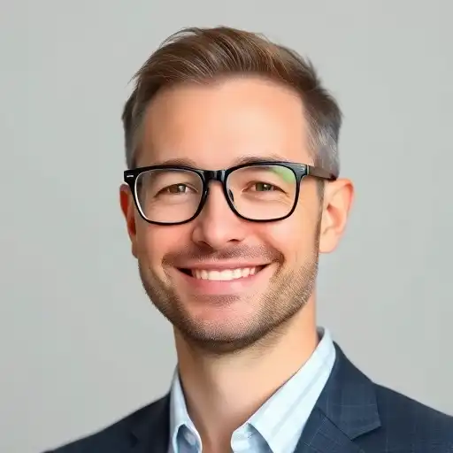 Kundenstimme von Herr Weber