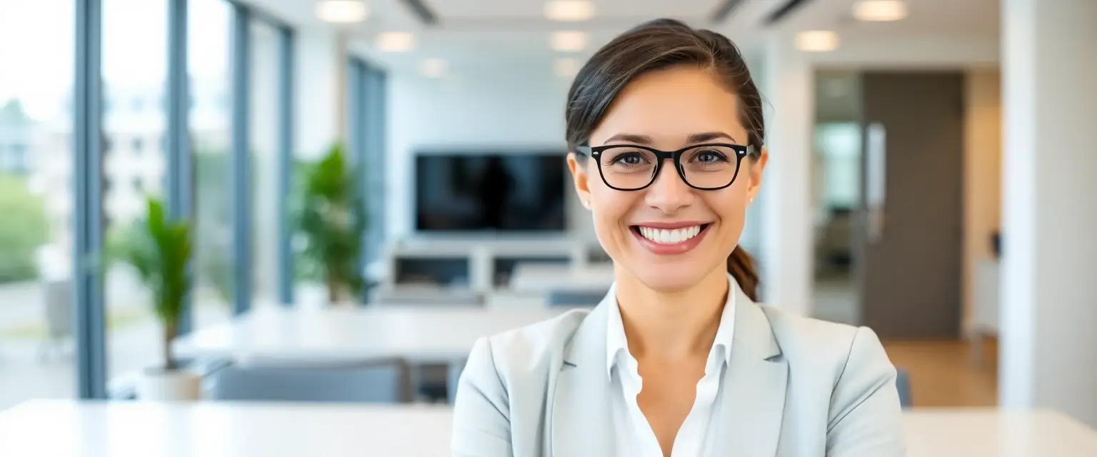 Sachbearbeiter Treuhand in Zürich findet Traumjob