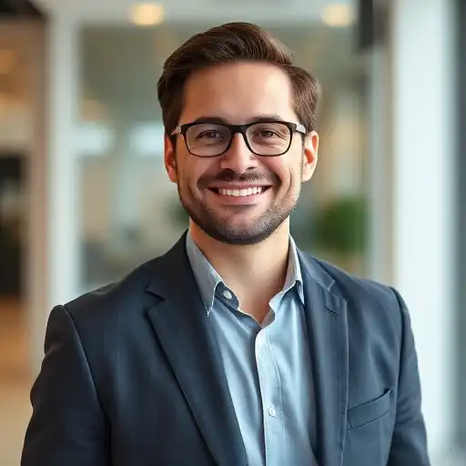 Kundenstimme Max Mustermann