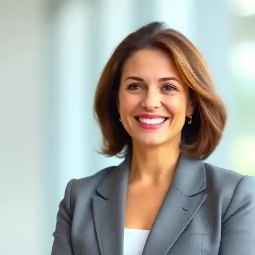 Kundenstimme Anna Meier