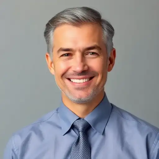 Kundenstimme Peter Huber