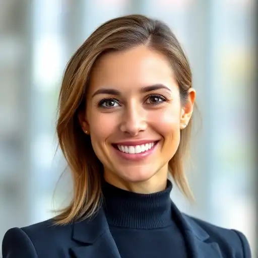 Kundenstimme Anna Müller