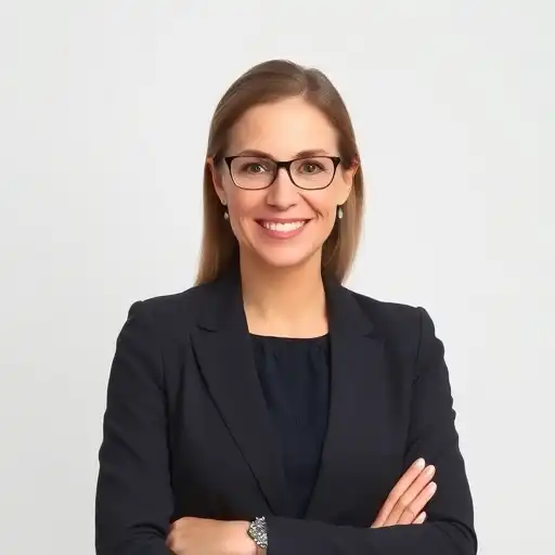 Kundenstimme Laura Schneider