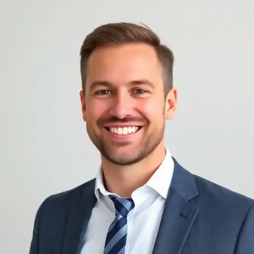Testimonial von David S., Steuerberater