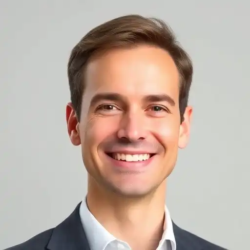 Kundenstimme David Keller