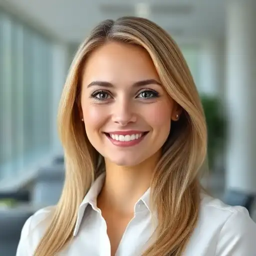 Kundenstimme Lena Meier