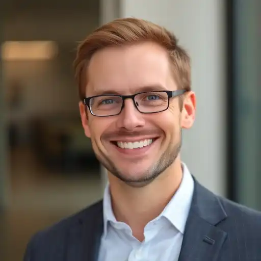 Kundenportrait Michael Müller