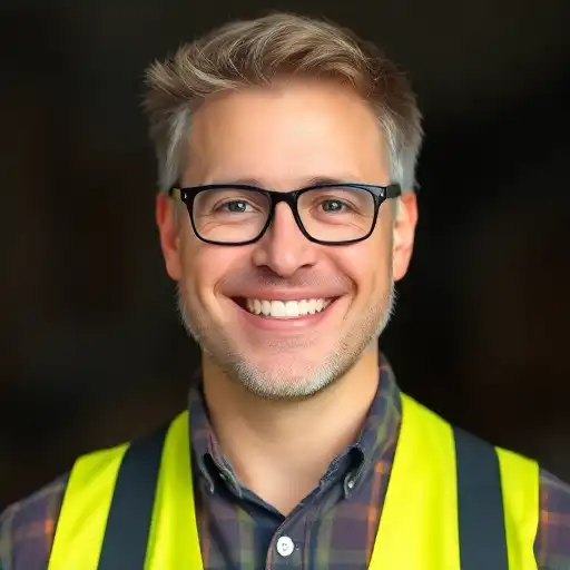 Kundenstimme Anna M.