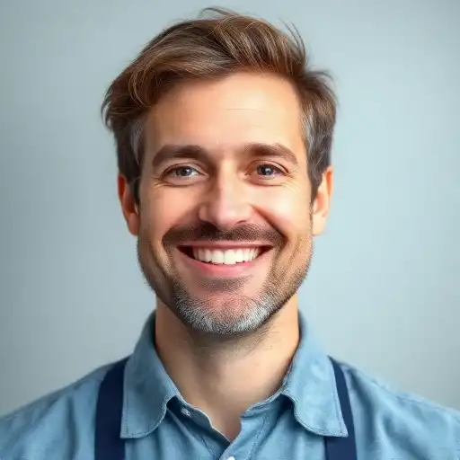 Kundenstimme David S.