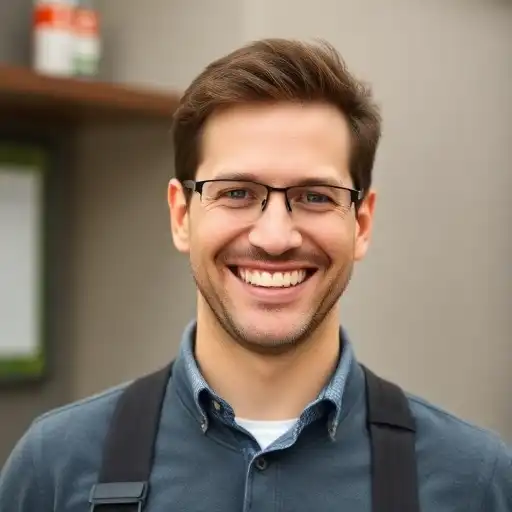 Kundenstimme Laura K.