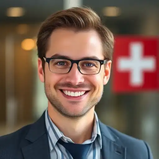 Kundenstimme Herr Müller