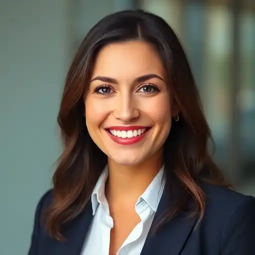 Kundenstimme Frau Schneider